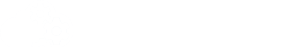 大连白云机电设备有限公司