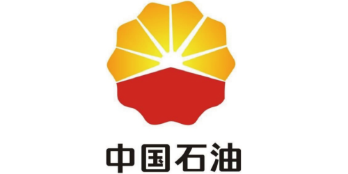 中国石油