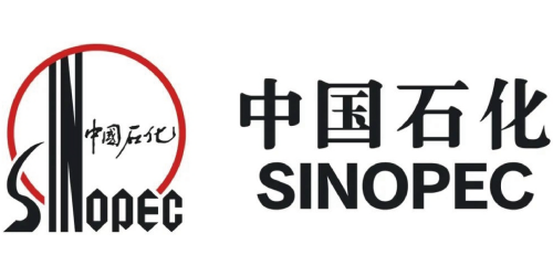 中国石化