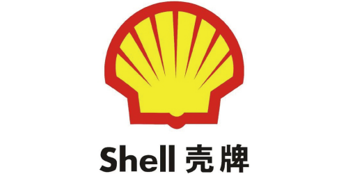 荷兰皇家壳牌石油公司