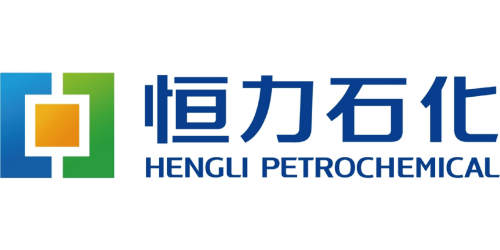 恒力石化