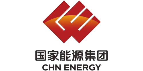 国家能源集团