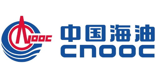 中国海油
