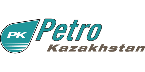 哈萨克斯坦Petro石油集团