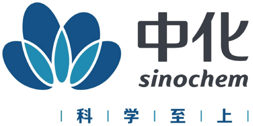 中国中化控股有限责任公司