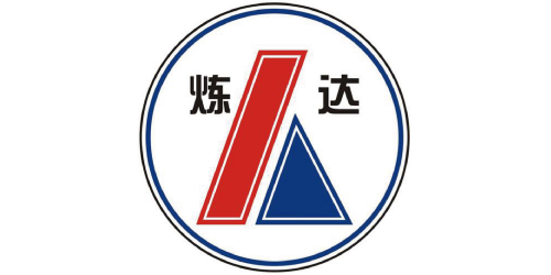 天津炼达集团有限公司
