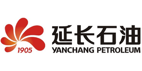 陕西延长石油(集团)有限责任公司