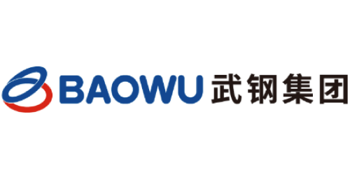 中国宝武武钢集团有限公司