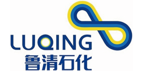 山东寿光鲁清石化有限公司