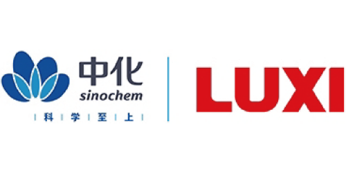 鲁西化工集团股份有限公司