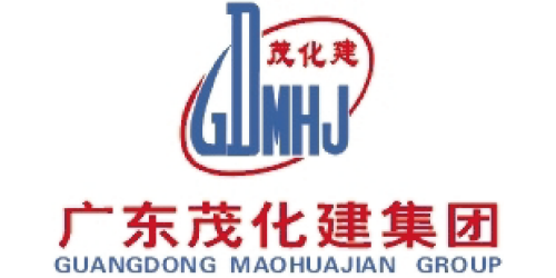 广东茂化建集团有限公司
