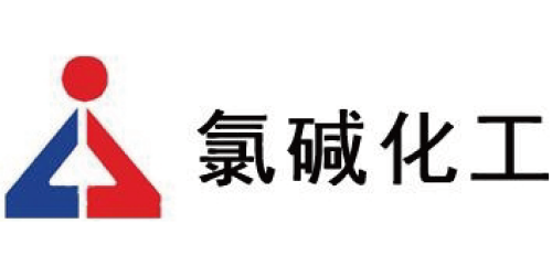 上海氯碱化工股份有限公司