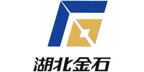 湖北金石炼化建设有限公司