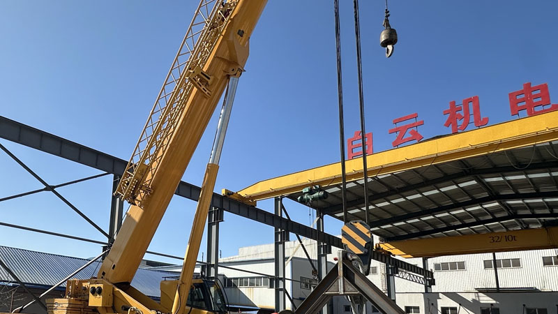 LNG 工厂换热器维护_低温换热器检修难点与解决方案